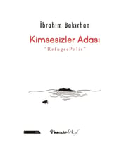 Kimsesizler Adası