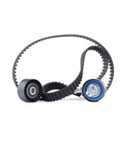 FORD FİESTA 1.4 TDCİ TRİGER SETİ SNR MARKA 0831T3 KD45938