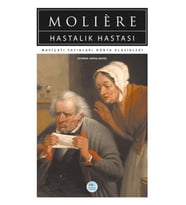 Hastalık Hastası