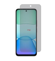 Xiaomi Redmi 13 Ekran Koruyucu Mat Parmak İzi Bırakmaz (Şeffaf)