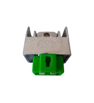 YAMAHA CRYPTON UYUMLU REGÜLATÖR OEM