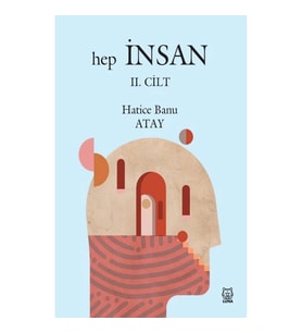 Hep İnsan - 2. Cilt