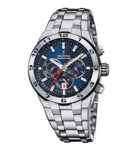 Festina F20670-1