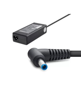 19.5V 4.62A 90W Laptop Adaptörü - 4.5X3.0Mm - Dell Uyumlu - Siyah HD786