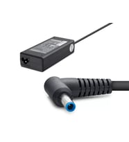 19.5V 4.62A 90W Laptop Adaptörü - 4.5X3.0Mm - Dell Uyumlu - Siyah HD786