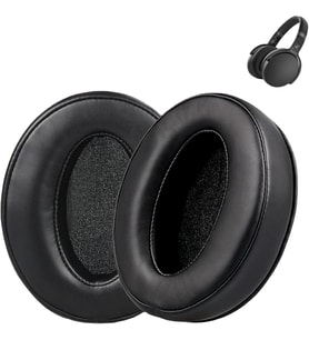 Lexroo Sennheiser ile - HD 4.50BTNC - HD 4.50SE - HD 4.40BT - HD 4.30G - HD 4.20S - HD 458BT - HD