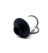 YAKIT FİLTRESİ (MAZOT) ALBEA / PALIO / DOBLO / DUCATO / ASTRA H / CORSA C / LACETTİ 03=> Z13DTH 1.3D