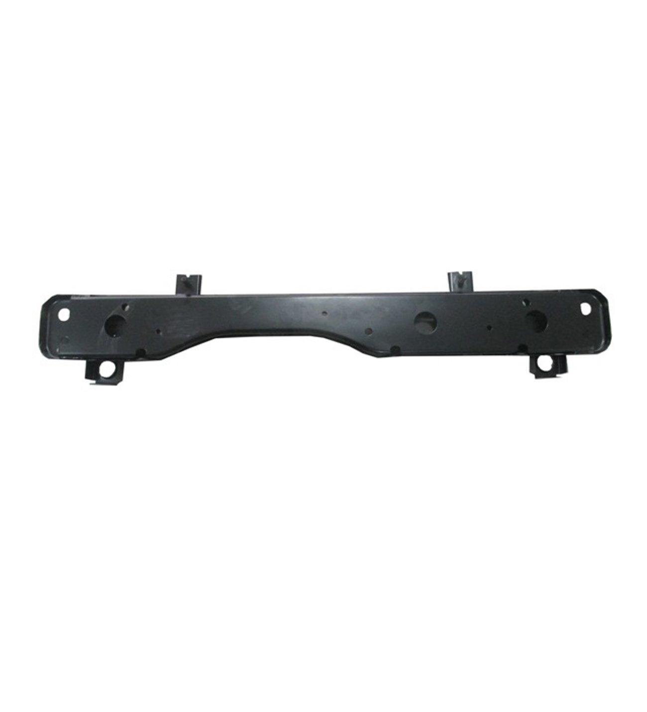Nissan Qashqai J12 22/24 Radyatör Alt Traversi· (1.5 Cc)