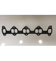 CONTA MANİFOLD B2500/RANGER 1996-2006 (EMME)