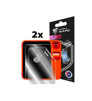 Rabbit R1 AI Device ile uyumlu IPG HydroGel Ekran Koruyucu (2 Adet)