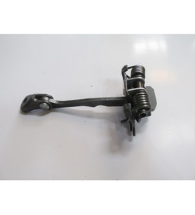 RENAULT LAGUNA- 08/12; ARKA KAPI DURDURUCUSU SAĞ/SOL AYNI (ADET) (KAPI GERGİSİ) 824310001R 1465-2825