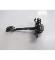 RENAULT LAGUNA- 08/12; ARKA KAPI DURDURUCUSU SAĞ/SOL AYNI (ADET) (KAPI GERGİSİ) 824310001R 1465-2825