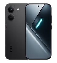 POCO X8 Pro 8/256 GB (Poco Türkiye Garantili) Siyah