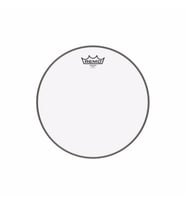 REMO EMPEROR® CLEAR 12 inç Davul Derisi