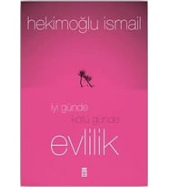 İyi Günde Kötü Günde Evlilik