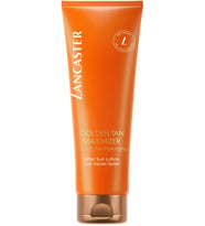 Lancaster Golden Tan Maximizer After Sun Lotion 250 ml