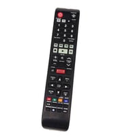Samsung Ah59-02538a Dvd Blu-ray Kumandası