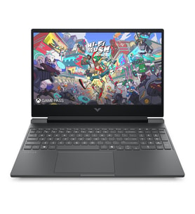 HP Victus 15-fa2016nt Intel Core i7-13620H 16GB DDR5 512GB SSD RTX 5050 8GB 15.6 inç Full HD 144Hz IPS FreeDos Gaming Laptop (C21SZEA)