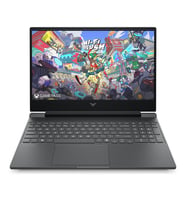 HP Victus 15-fa2016nt Intel Core i7-13620H 16GB DDR5 512GB SSD RTX 5050 8GB 15.6 inç Full HD 144Hz IPS FreeDos Gaming Laptop (C21SZEA)