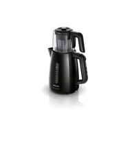 Philips Hd7301/00 Daily Collection Çay Makinesi