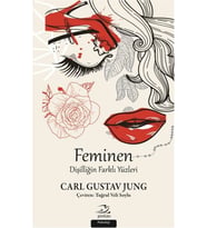 Feminen
