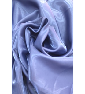 RAPSODI LACIVERT 300 CM POLYESTER 6822 (Lacivert)
