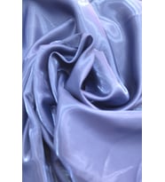 RAPSODI LACIVERT 300 CM POLYESTER 6822 (Lacivert)