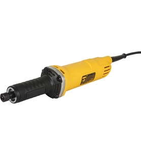 Dewalt Dwe4884 450Watt Profesyonel Uzun Kalıpçı Taşlama