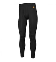 Helly Hansen Workwear Lıfa İçlik Pantolon -75508