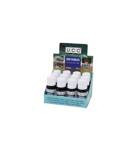 Okyanus Esansiyel Koku - 10 ml - Esans Yağı