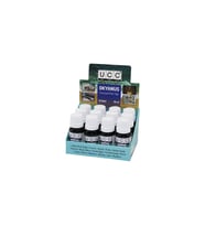 Okyanus Esansiyel Koku - 10 ml - Esans Yağı