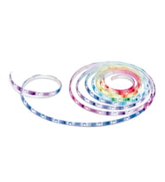 TP-LINK TAPO L920-5 AKILLI WIFI ISIK SERIT