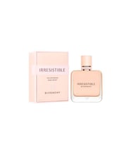 Givenchy Irresistible Nude Velvet EDP 50 ml Kadın Parfüm