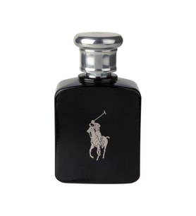 Ralph Lauren Polo Black EDT 75 ml Erkek Parfümü