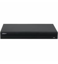 DH-NVR4208-4KS3 - 8CH 1U 2HDDs Lite Network Video Recorder