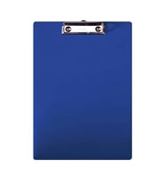 ESSELTE 3901 KAPAKLI SEKRETERLİK LACİVERT