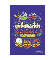Gülümseten Hikayeler - Akif Bayrak
