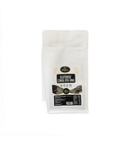 Glutensiz Çörekotu Unu 200 gr