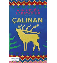Çalınan