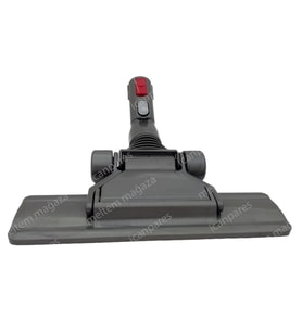 Dyson Uyumlu DC 62 Süpürge Zemin Başlık