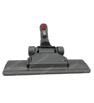 Dyson Uyumlu DC 62 Süpürge Zemin Başlık