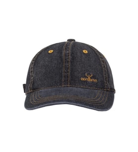 Nordbron NB8006C - Dwight Hat (Koyu Mavi)