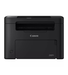 Canon i-SENSYS MF272DW Yazıcı+Tarayıcı+Fotokopi USB A4 Mono Lazer Yazıcı (Siyah)