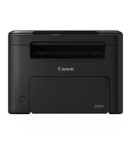 Canon i-SENSYS MF272DW Yazıcı+Tarayıcı+Fotokopi USB A4 Mono Lazer Yazıcı (Siyah)