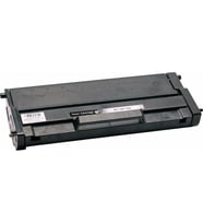 Photo Print® Ricoh SP150 Uyumlu Muadil Toner 1.500 Syf. - Çipli (Siyah)