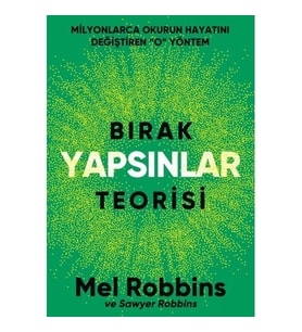 BIRAK YAPSINLAR TEORİSİ