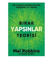 BIRAK YAPSINLAR TEORİSİ