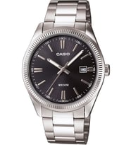 Casio MTP-1302D-1A1