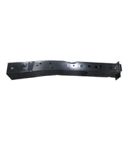 Ford Transit V347 07/13 Şasi· Uç Demi·ri· Sağ 