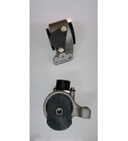 TAKOZ MOTOR ELANTRA 1996-2000 ÖN SAĞ